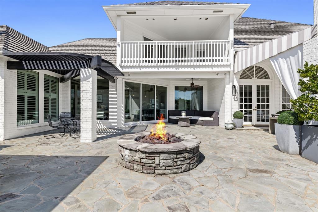 Fox Glen 11 Ph 02 - Residential