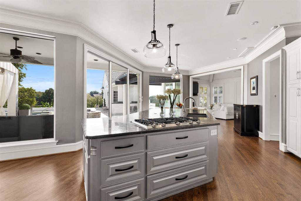 Fox Glen 11 Ph 02 - Residential