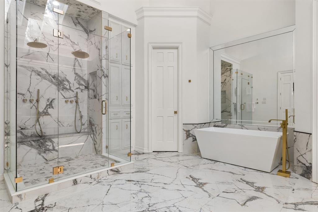 Fox Glen 11 Ph 02 - Residential