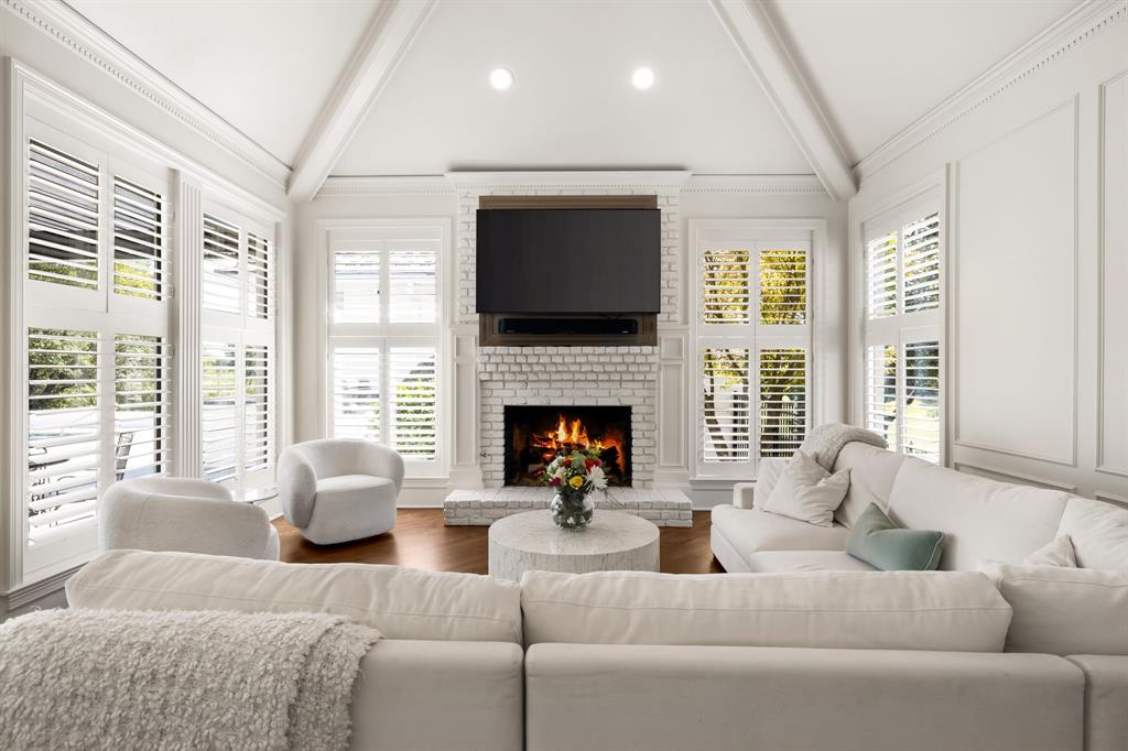 Fox Glen 11 Ph 02 - Residential