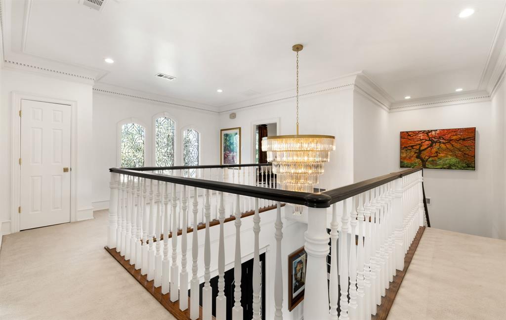 Fox Glen 11 Ph 02 - Residential