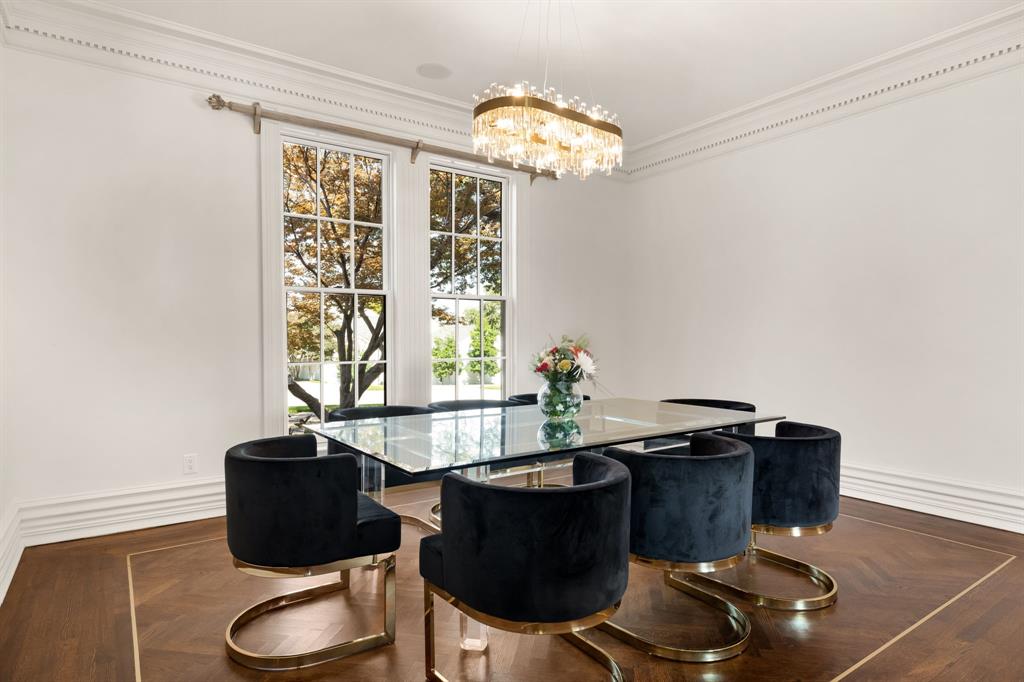 Fox Glen 11 Ph 02 - Residential