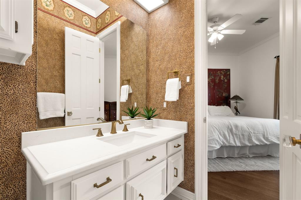 Fox Glen 11 Ph 02 - Residential