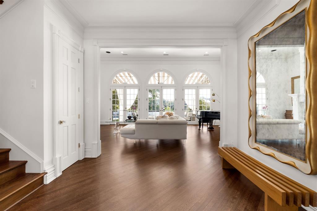 312 Steeplechase Drive