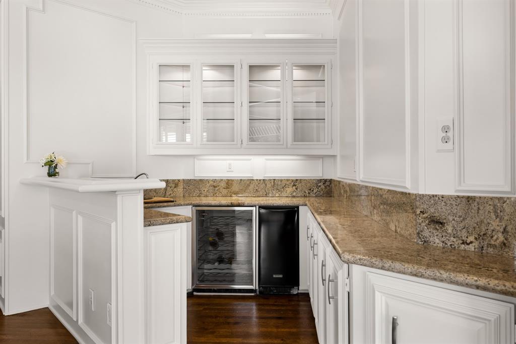 Fox Glen 11 Ph 02 - Residential