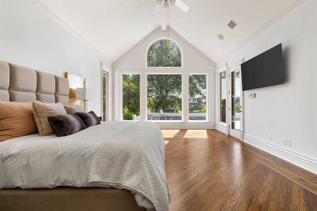 Fox Glen 11 Ph 02 - Residential