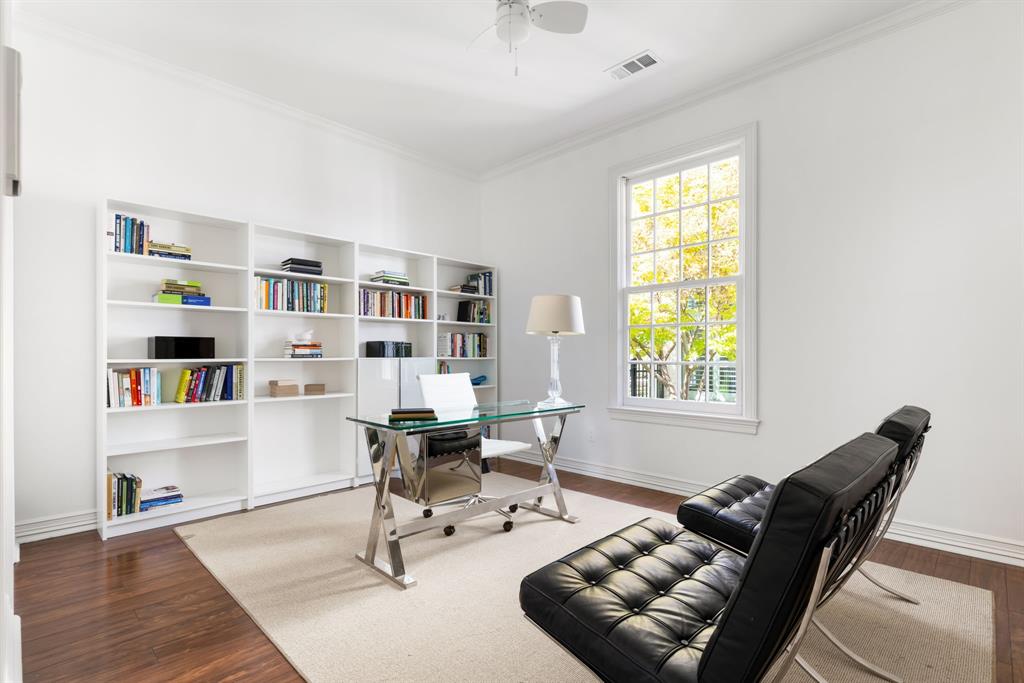 Fox Glen 11 Ph 02 - Residential