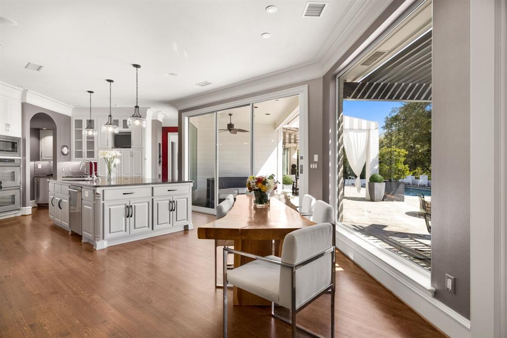 Fox Glen 11 Ph 02 - Residential