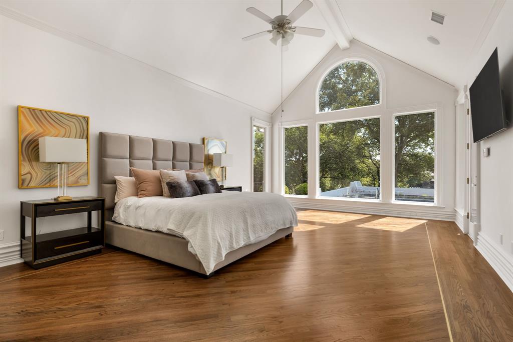 Fox Glen 11 Ph 02 - Residential