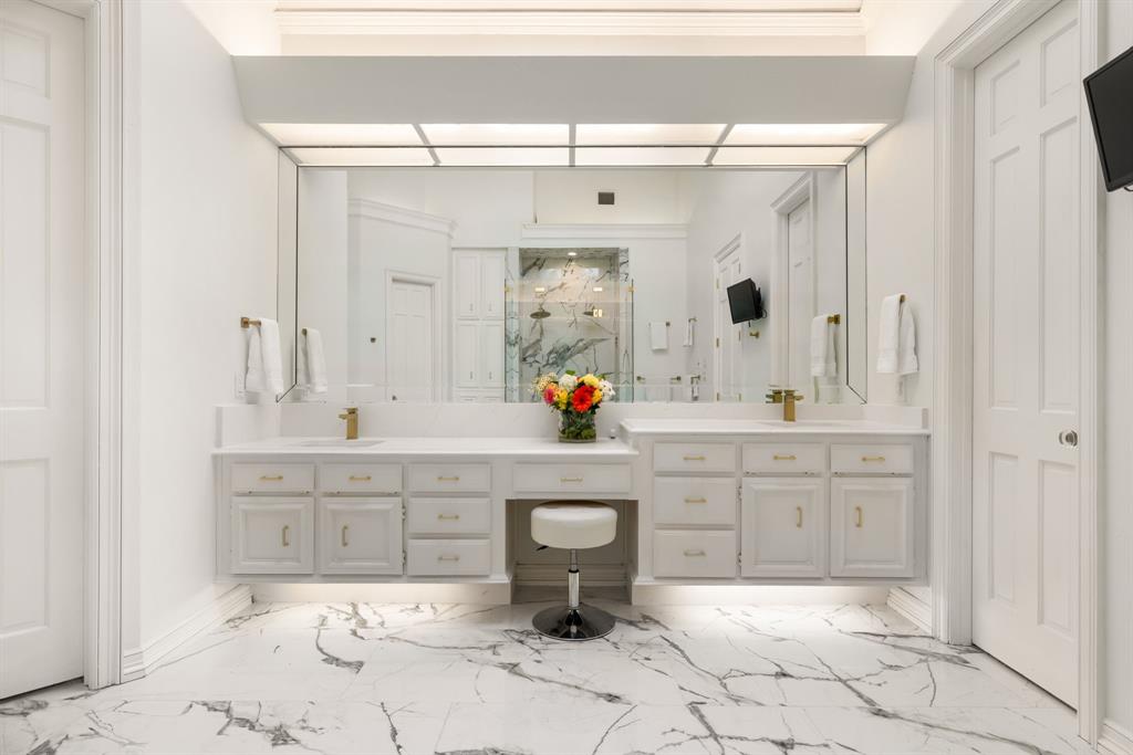 Fox Glen 11 Ph 02 - Residential