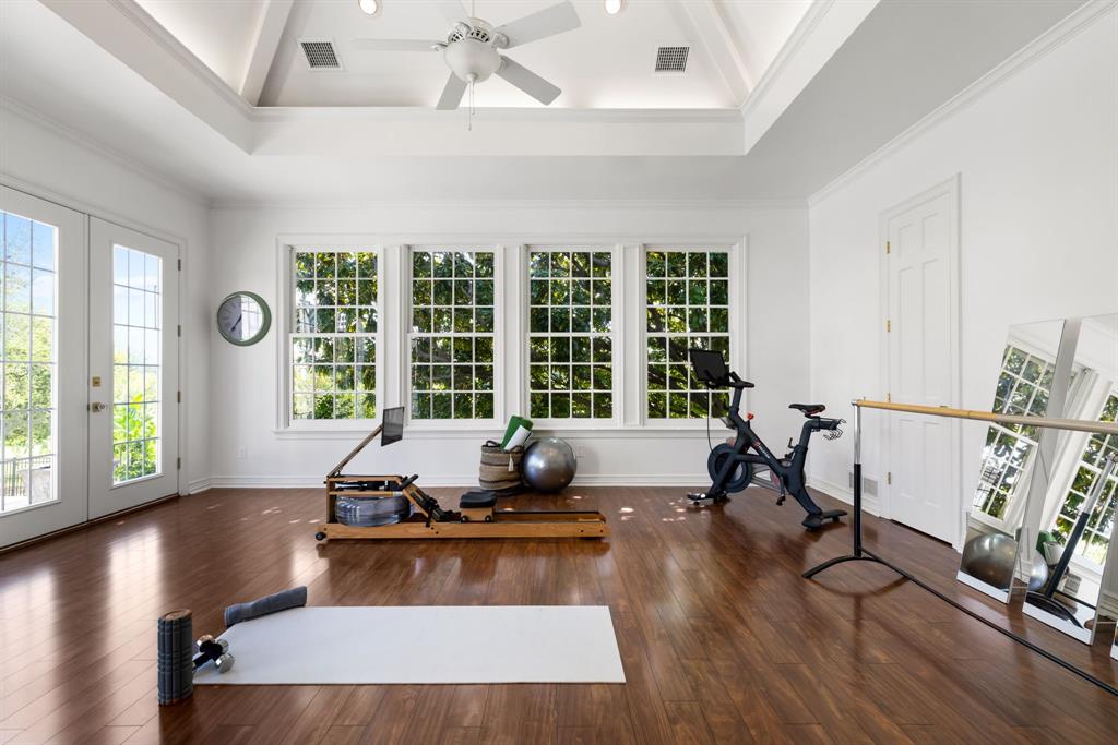 Fox Glen 11 Ph 02 - Residential