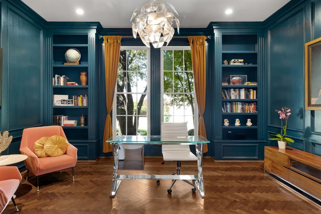 Fox Glen 11 Ph 02 - Residential