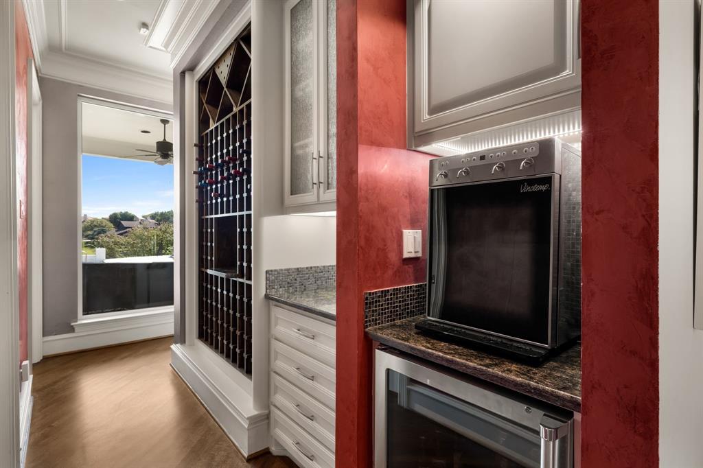 Fox Glen 11 Ph 02 - Residential