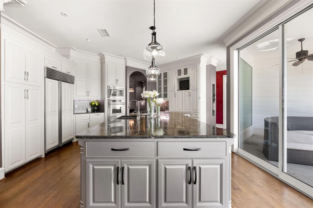 Fox Glen 11 Ph 02 - Residential