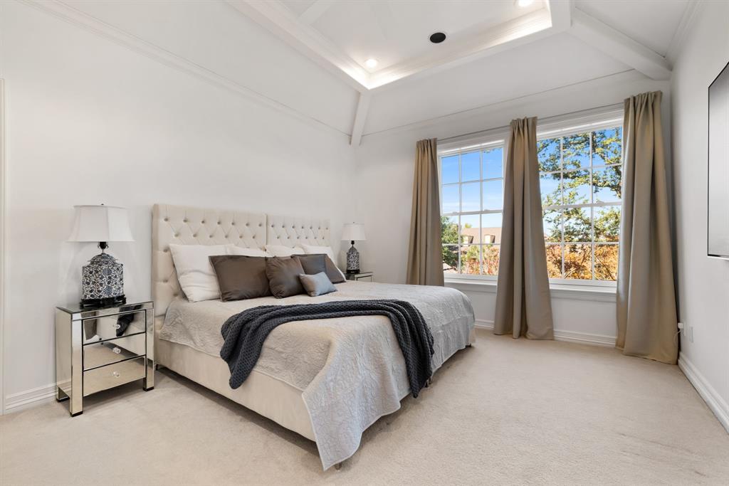 Fox Glen 11 Ph 02 - Residential