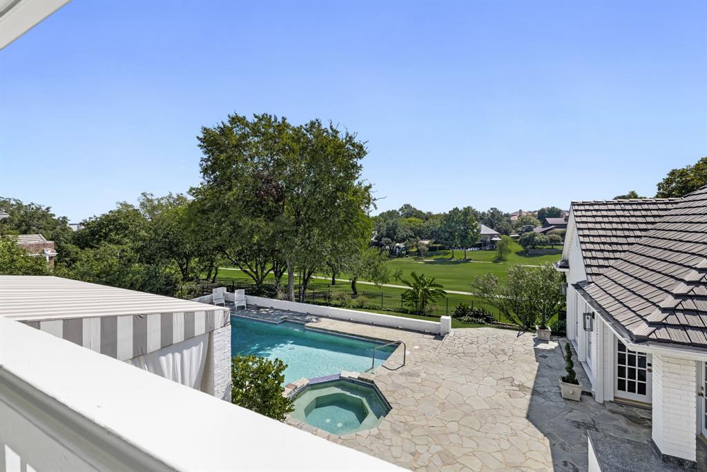 Fox Glen 11 Ph 02 - Residential