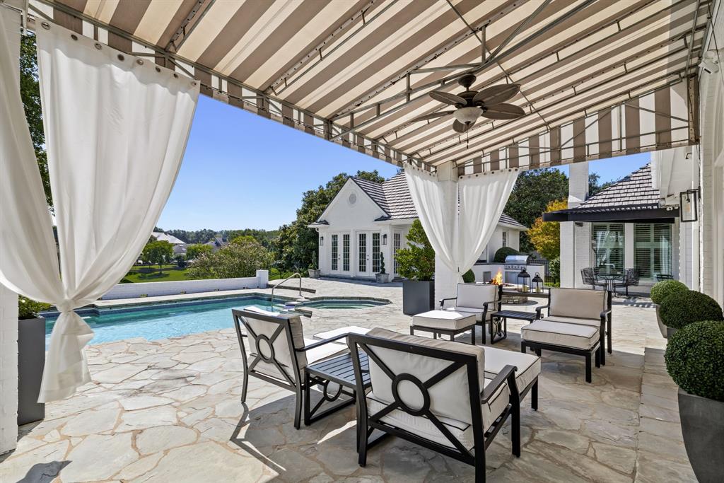 Fox Glen 11 Ph 02 - Residential