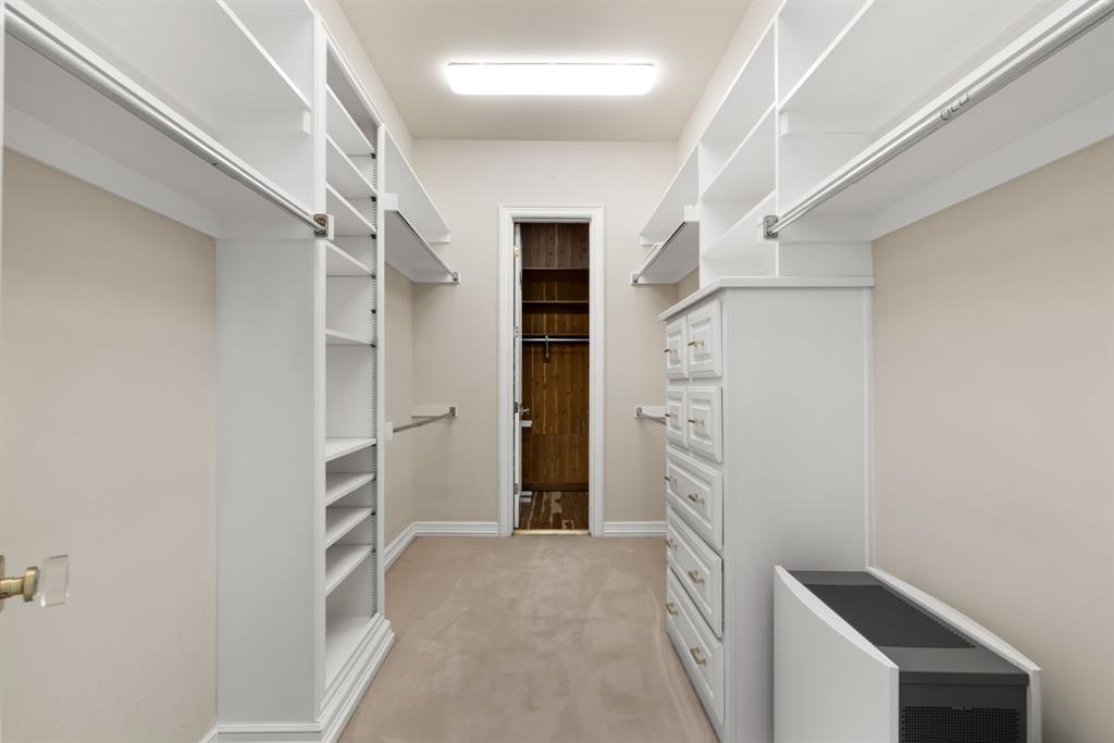 Fox Glen 11 Ph 02 - Residential