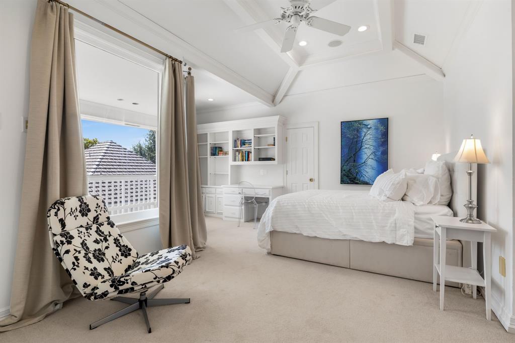 Fox Glen 11 Ph 02 - Residential