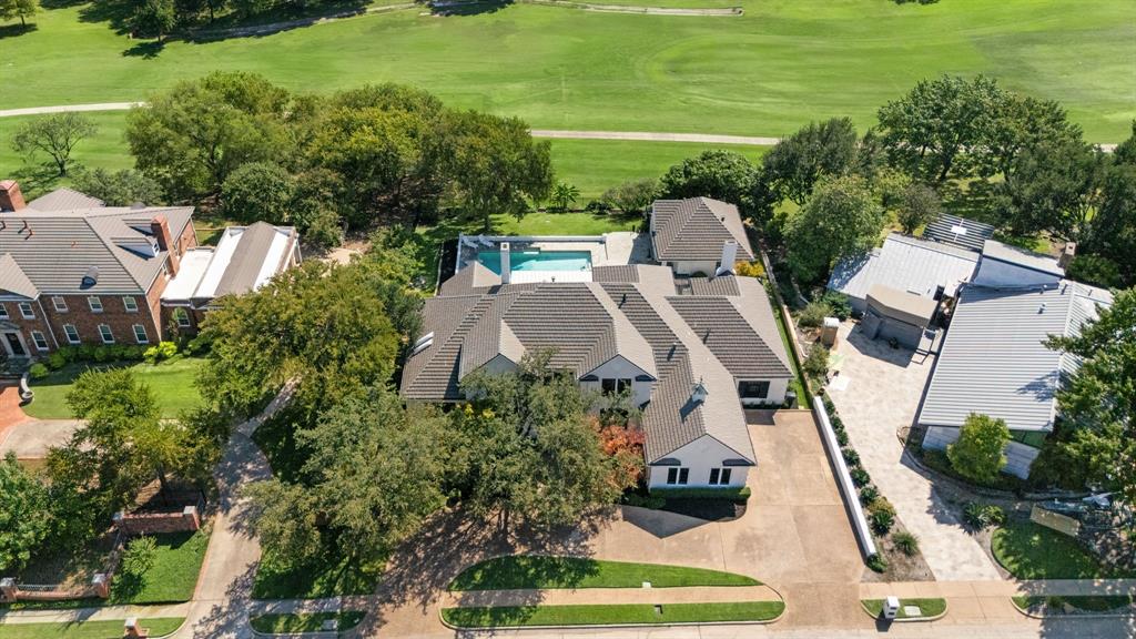 Fox Glen 11 Ph 02 - Residential