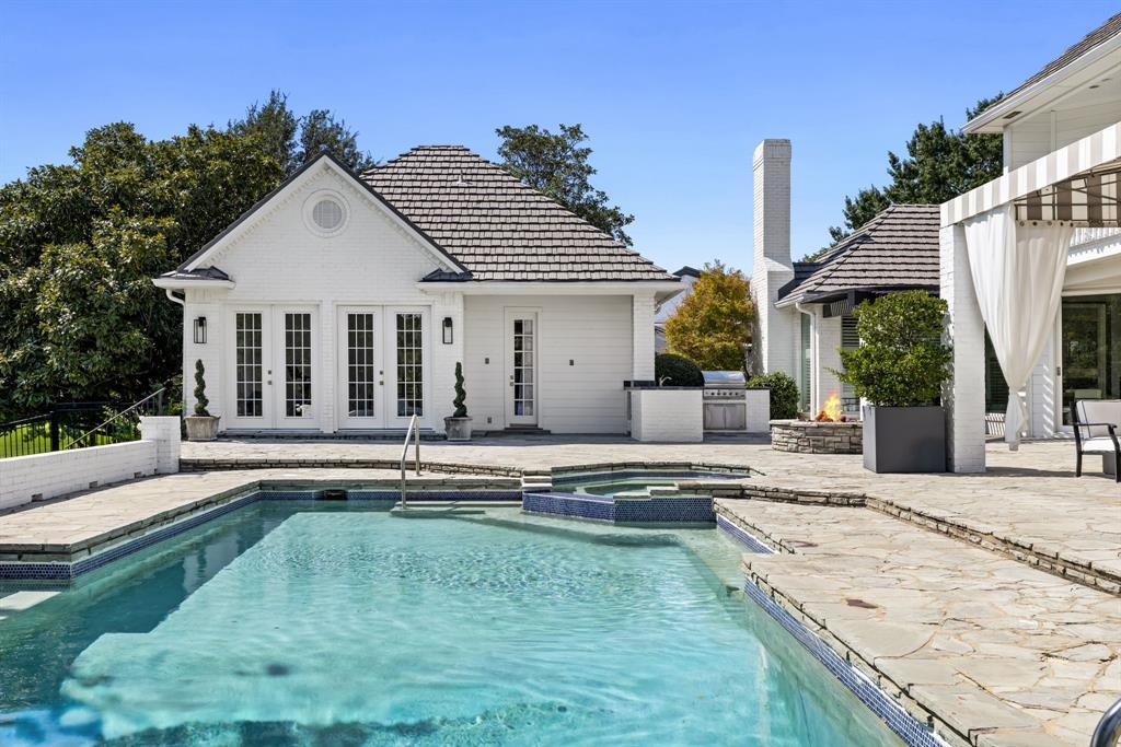 Fox Glen 11 Ph 02 - Residential