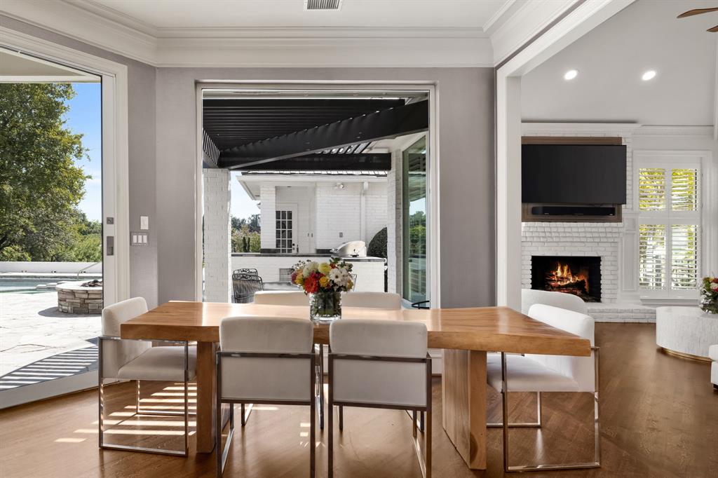 Fox Glen 11 Ph 02 - Residential