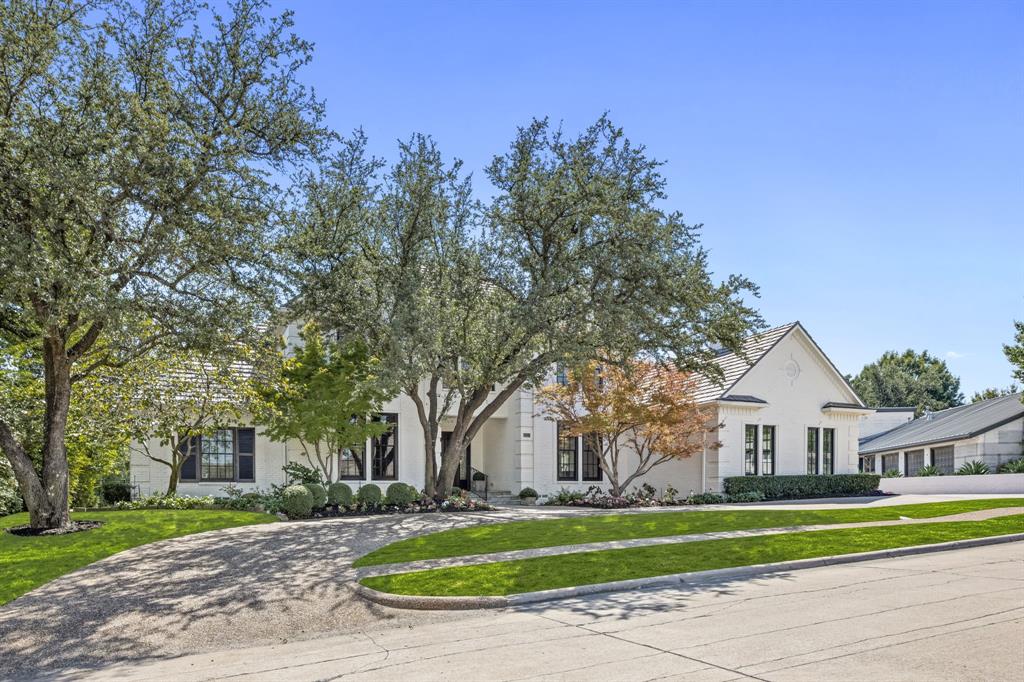 Fox Glen 11 Ph 02 - Residential