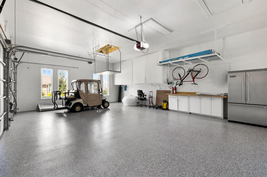 Fox Glen 11 Ph 02 - Residential