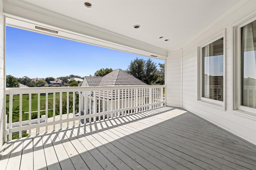 Fox Glen 11 Ph 02 - Residential