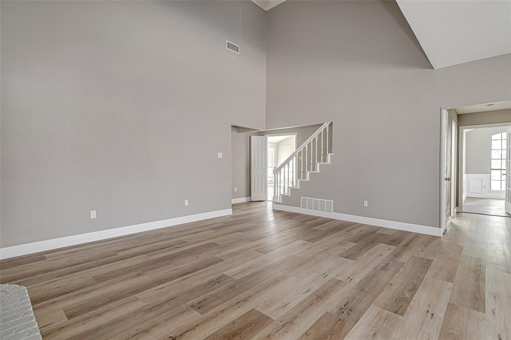 Daniel Sub - Residential