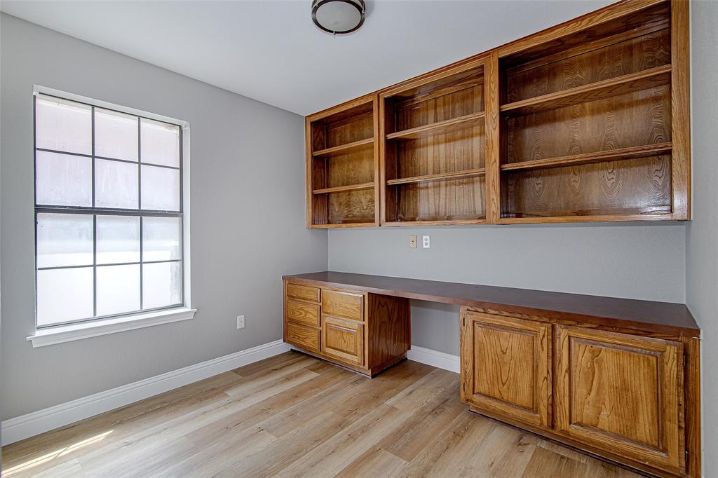 Daniel Sub - Residential