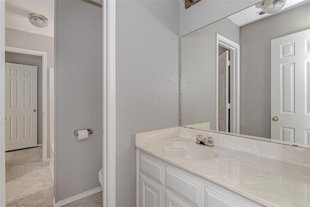 Daniel Sub - Residential