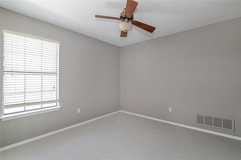 Tiny photo for 6701 Johns Court, Arlington, TX 76016 (MLS # 21198458)