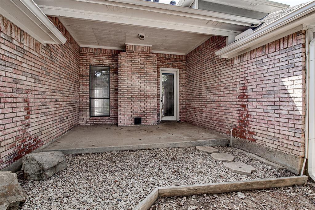 Daniel Sub - Residential