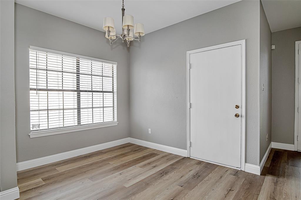 Daniel Sub - Residential