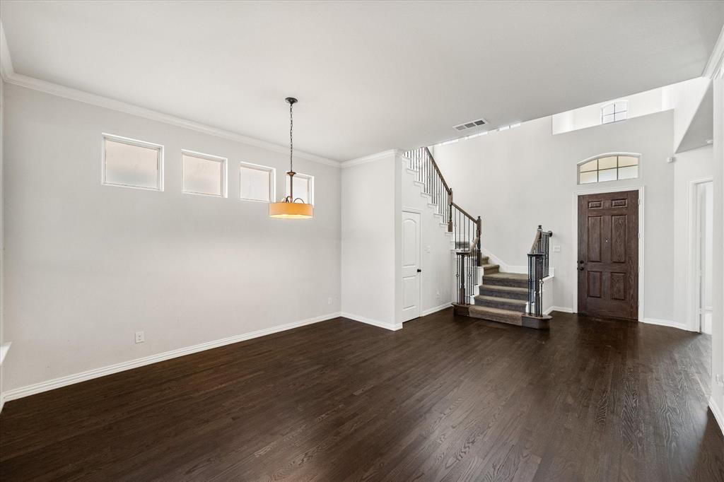 Viridian Add - Residential