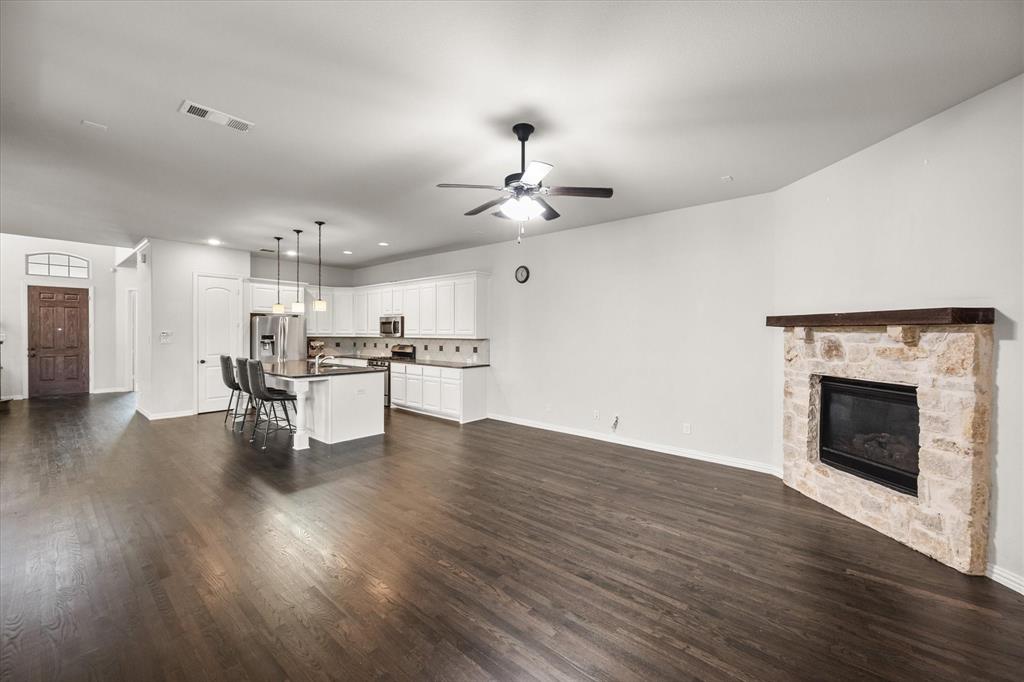 Viridian Add - Residential