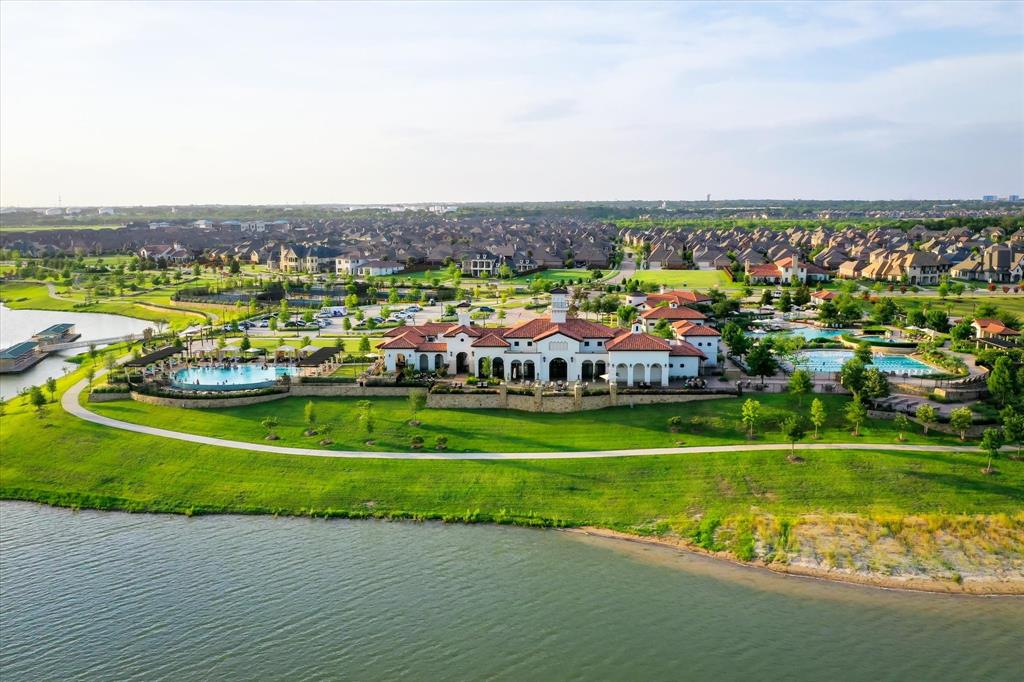 Viridian Add - Residential