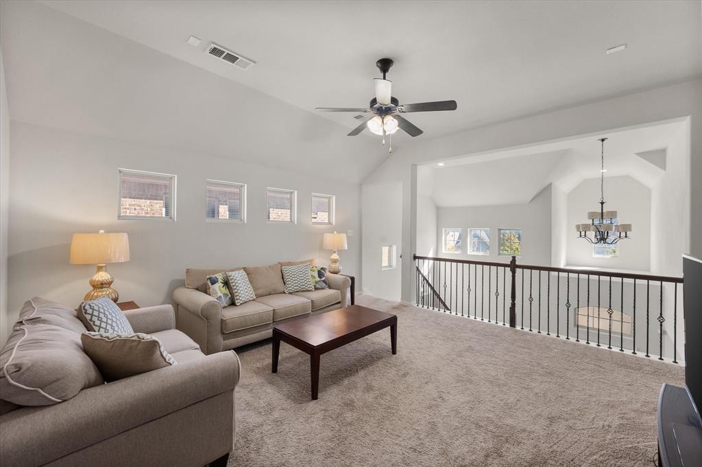 Viridian Add - Residential