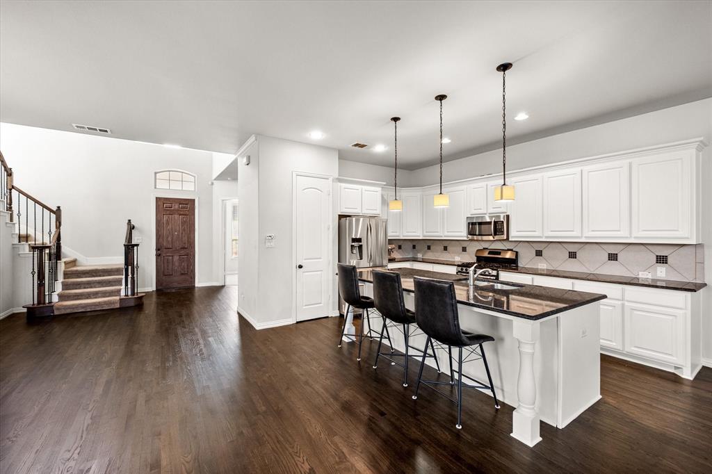 Viridian Add - Residential