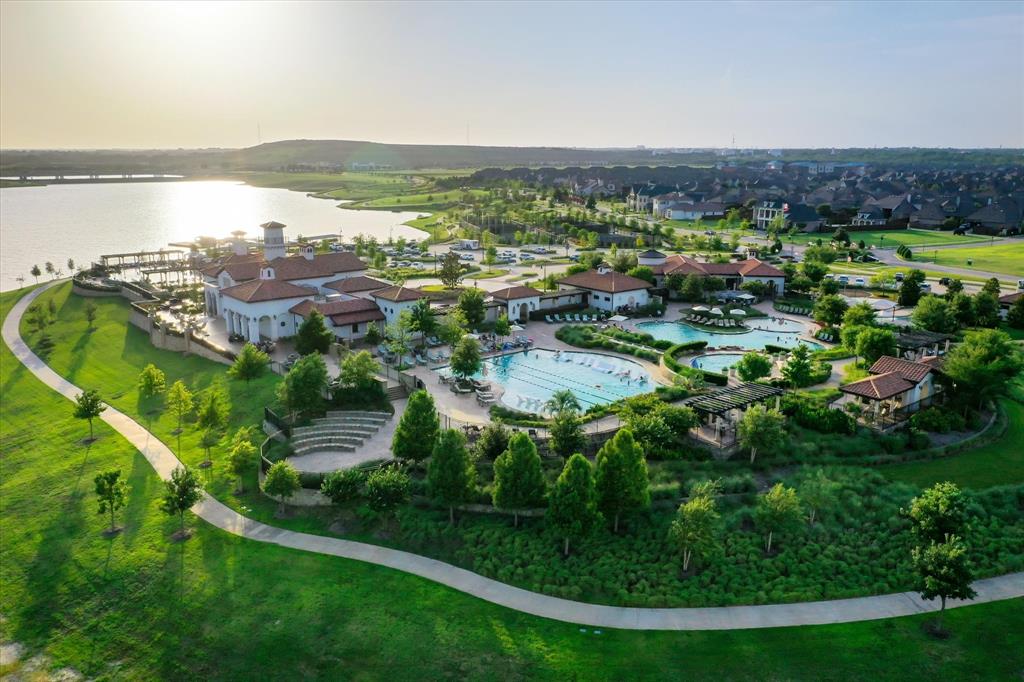 Viridian Add - Residential