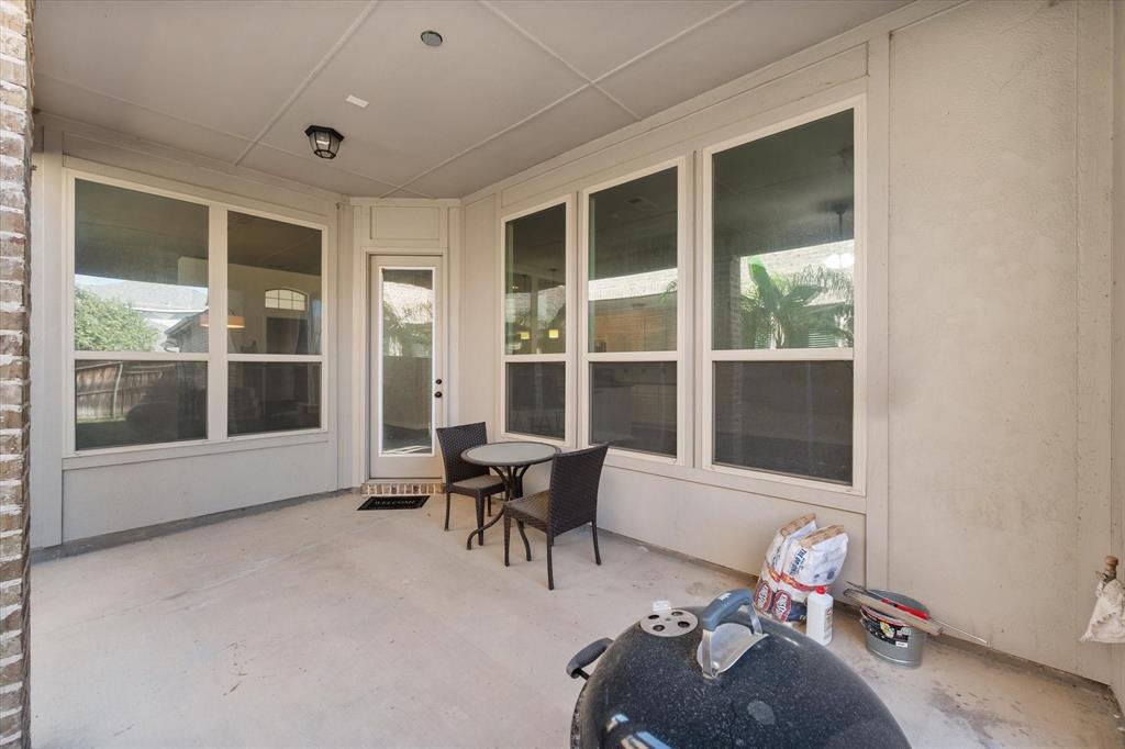 Viridian Add - Residential