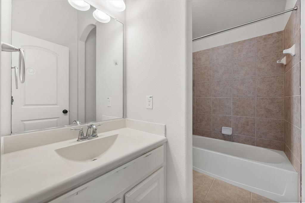 Viridian Add - Residential