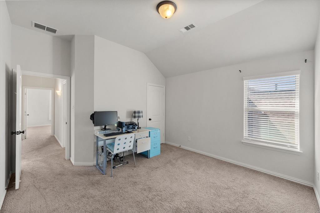 Viridian Add - Residential