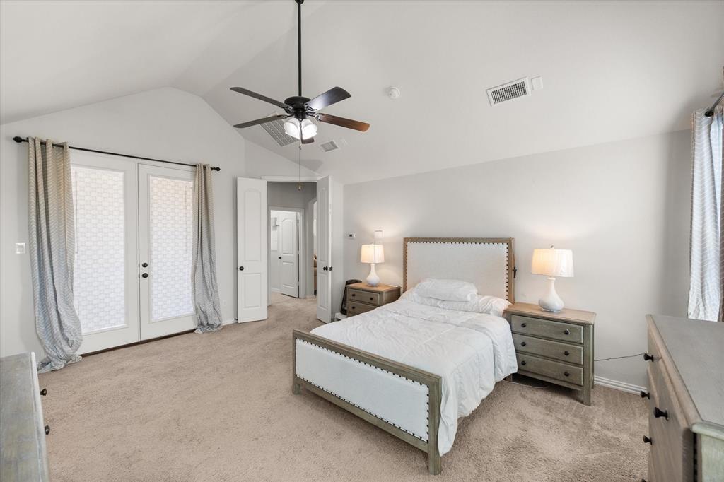 Viridian Add - Residential