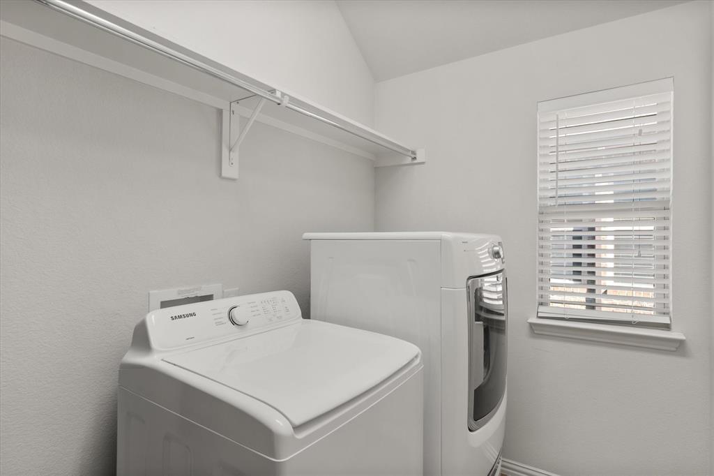 Viridian Add - Residential