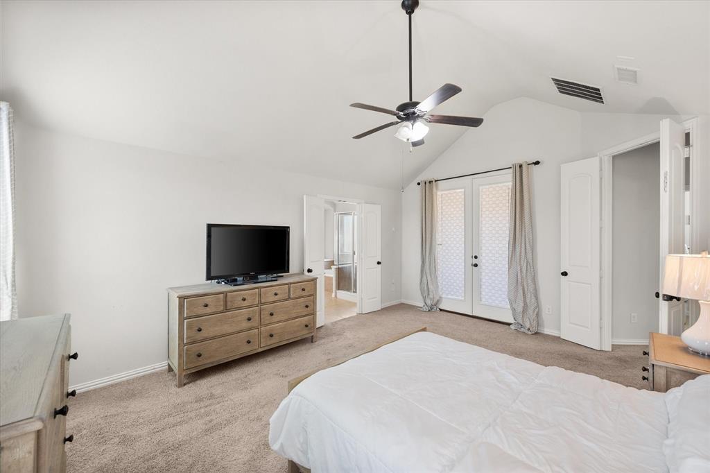 Viridian Add - Residential