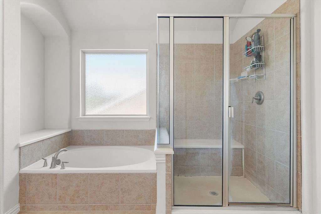 Viridian Add - Residential