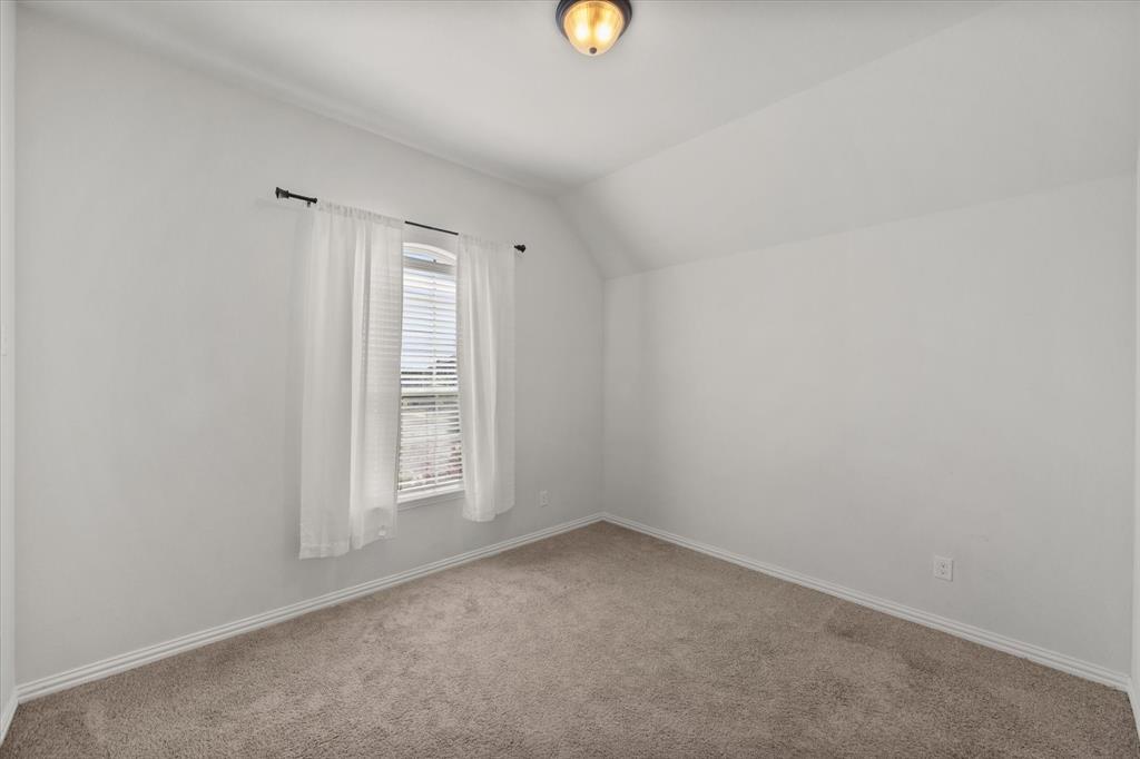 Viridian Add - Residential