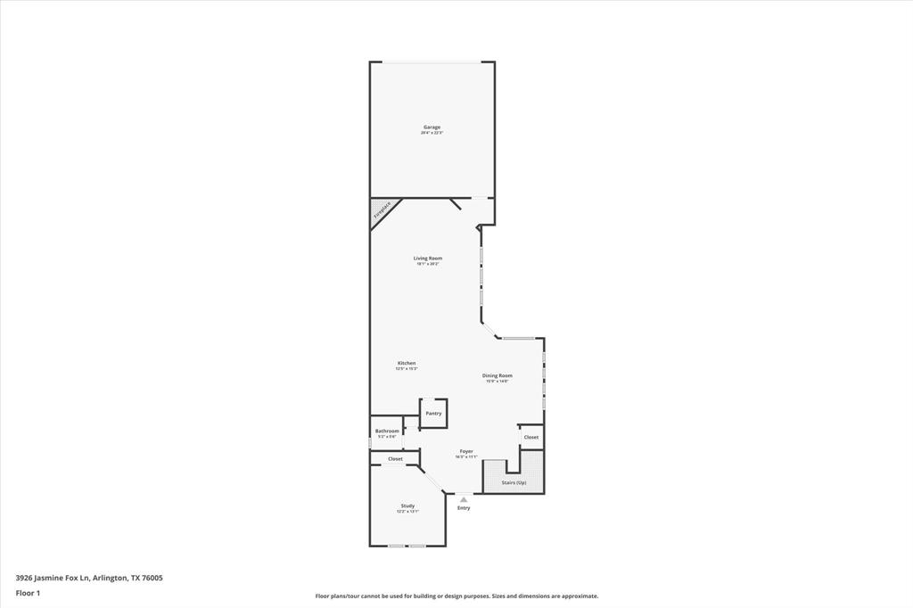 Viridian Add - Residential
